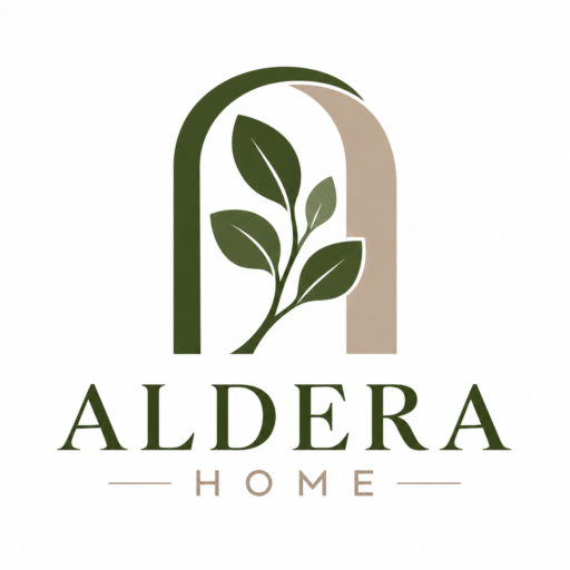 aldera home goods home store and kitchen accessories