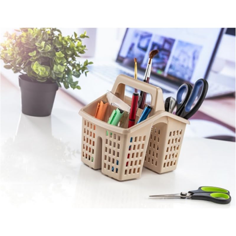 ALDERA HOME kitchen cutlery holder